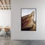 Point Reyes II Print by Adam Mowery-75812772-75812773