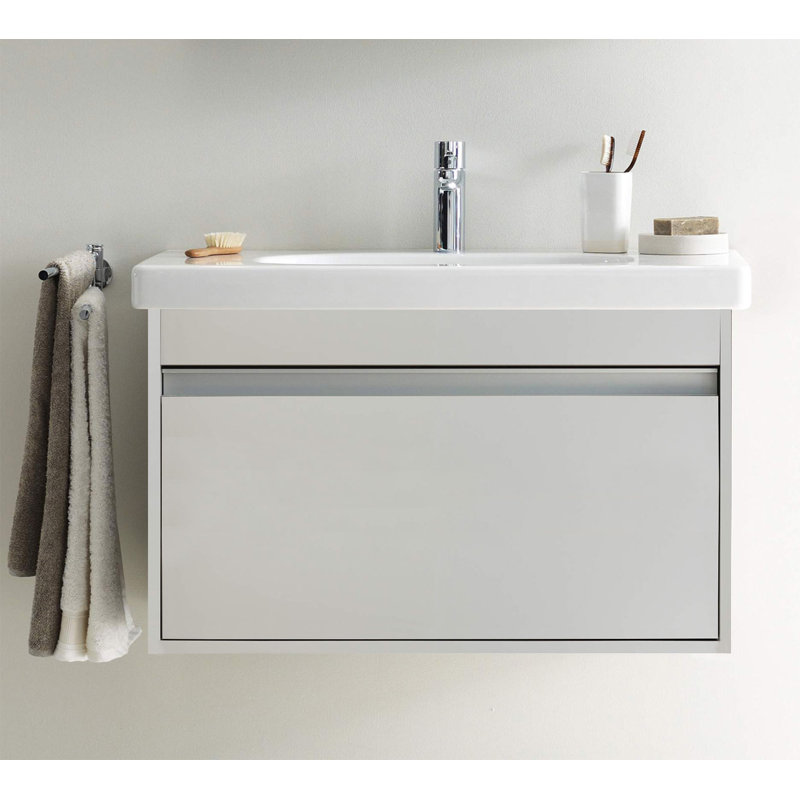 Ketho 47'' 1 Vanity Base Only