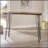 BAR TABLE