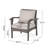 Club Chair (2)-1577360696