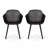 Patio Lotus Chair-1976746300