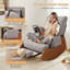 Rocking Chair-1966710514