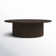 Table basse Chessa