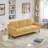 Azriah Upholstered 80.31'' Sofa-820748964