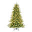 7.5' H Christmas Tree