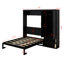 Upholstered Bed-128510368