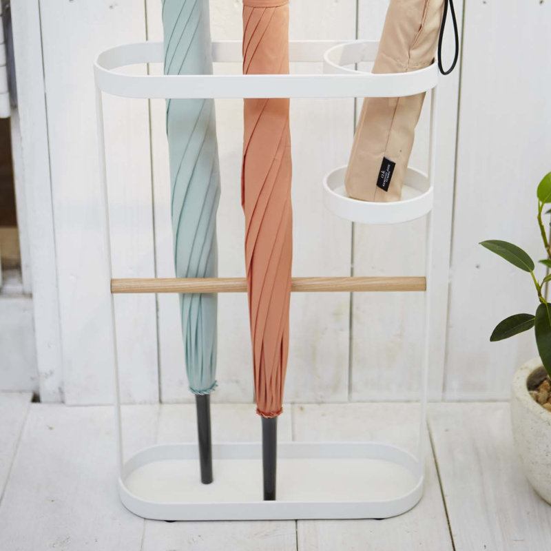 Tosca Umbrella Stand