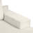 3-Piece Upholstered Sectional-1555727714