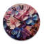 Horloge murale Rainan-665157486