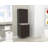 Suniga 70.8'' Kitchen Pantry