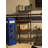 4 Piece Floating Shelf