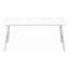 Table basse-1375482250-1375482252