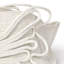Basket Swan