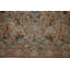 Tapis traditionnel 10 x 13