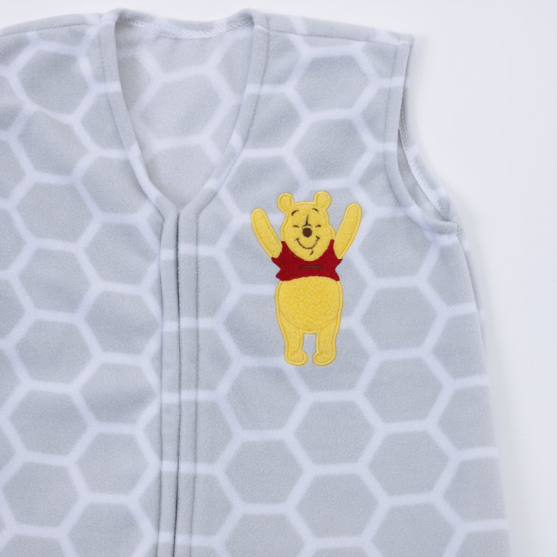 Disney Polyester Baby Sleeping Bag