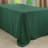Daisylynn Rectangular Polyester Tablecloth-1049204359-1049204353