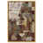 Gold Frame est en rupture de stock