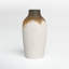 Donella 10.2'' Ceramic / Porcelain Table Vase