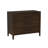 Godina 40" Dresser-877792782