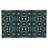 Savanah Outdoor Doormat-1921683150-1921682740