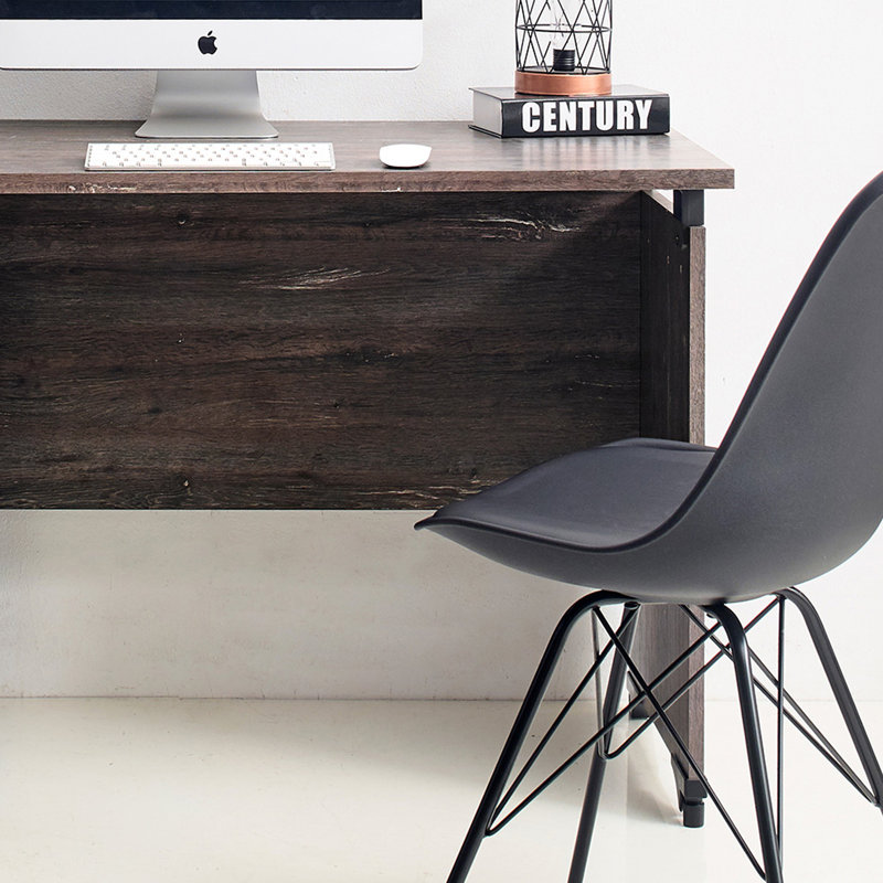 Bureau d'écriture Urban Farmhouse