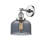 Fullerton Armed Sconce-29566928-117541988