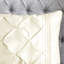 Édredon 7 pièces, très grand, l 104 po x L 92 po, rembourrage, remplissage 270 g / m2-119384989-119384986