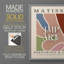 Matisse CEC XXXI, reproduction d'art encadrée - bois massif-1615825815-1615825817