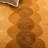 Metro Hand Tufted Wool;Cotton Geometric Indoor Rug-284587231