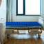 Melani 2.95'' Air Mattress
