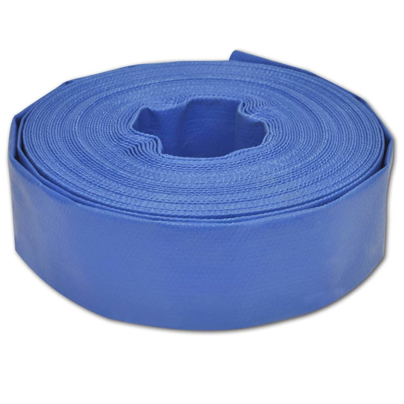 Amahni Plastic Hose Reel