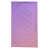 Mauve / Rose