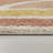 Bernesha Performance Abstract Indoor Rug-1915924388
