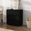 Bachelor-chest 3 tiroirs Villanova-1350160994