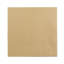 Peinture encadrée: Phttps: