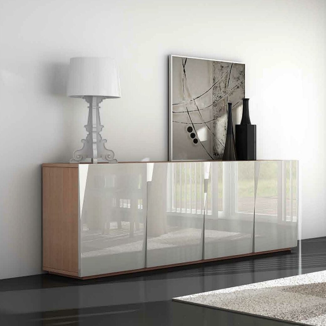 Sideboard Maylen