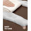 Tapis anti-fatigue Agilmar-1632661980-1632661982