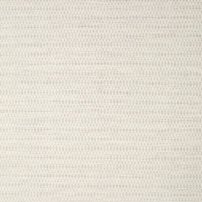 Saugus Indoor Rug