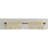 Maxon Crushed Sheer Voile Rod Pocket Curtain Panel-811397947-811397950