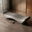 Tabouret de canapé 70,87 po-553625041