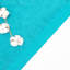 Ensemble de serviettes essuie-mains 100% coton 4 pièces Kendra-918409900-918409901
