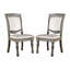 Chaise en bois massif Mhora-1184404842-1184404836