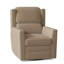 Samuel Recliner-52225239-52225238