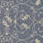 Palo Santo Ensenada Pool Blue Indoor Outdoor Area Rug-904683978
