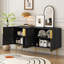 Console Earic-122109122
