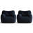 Medium Teddy Fabric Bean Bag Chair (Set of 2)-67775603