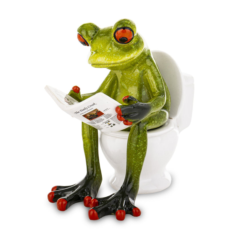 Animals Figurines & Sculptures