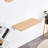 Laundry Room Folding Table Wall Mounted Folding Table For Small Spaces,fold Down Desk,workbench,addition To Garage & Shed/home Office/laundry Room/home Bar/kitchen & Dining Room
