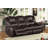 Breathable Air Leather With Usb Reclining Sofa-8250936-32034295