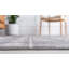 Tapis transitionnel couleur de pierre Wenden-591678549